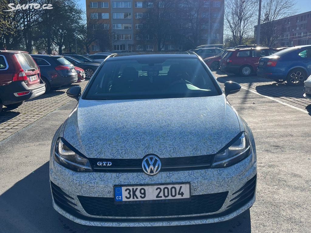 Hlavní fotka